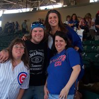 Vickie Kelly Photo 12