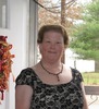 Jane Gray Photo 10
