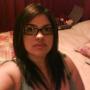 Denisse Acevedo Photo 4