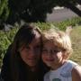 Nancy Hughes Photo 11