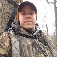 Tom Macdonald Photo 9 Tom Macdonald Photo 9