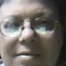 Elizabeth Espino Photo 1