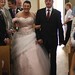 Sarah Mccarroll Photo 14