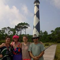 Colleen Farrell Photo 22