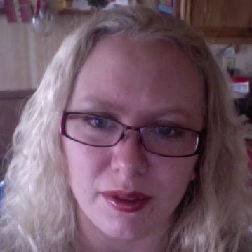 Heather Romero Photo 19