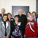 Kimberly Glaser Photo 17