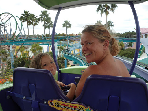 Michelle Turley Photo 24