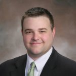 Thomas Swanson Photo 9