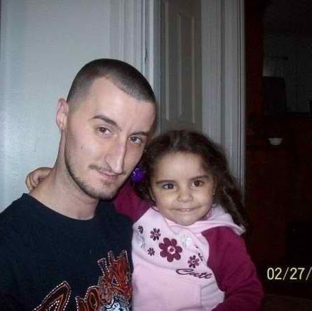 Jason Bacon Photo 17