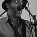 Terry Cary Photo 18