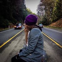 Geraldine Maloney Photo 7