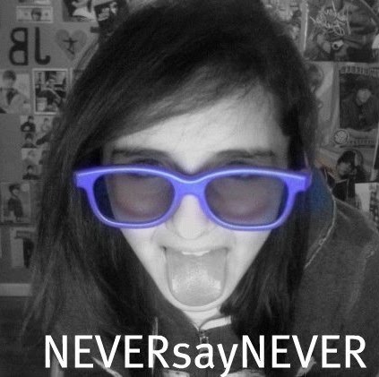 Jessica Brodie Photo 10