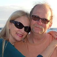 Phillip Gray Photo 24