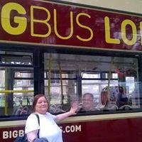 Christine Isaacs Photo 20