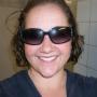 Kristin Schmitt Photo 6