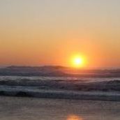 Mary Nicklow Photo 6