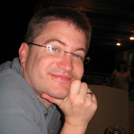 Christian Werner Photo 35 Christian Werner Photo 35