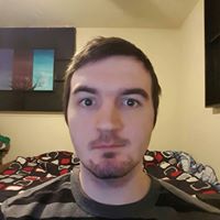 Brian Powers Photo 39