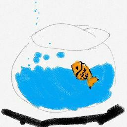 Yin Zhao Photo 8 Yin Zhao Photo 8