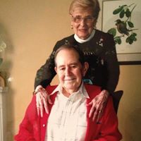 Robert Staley Photo 27