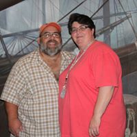 Keith Talley Photo 31