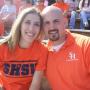 Brian Starr Photo 33