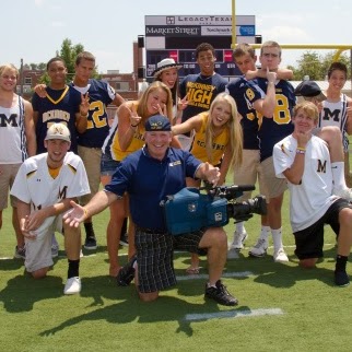 Chris Mcclintock Photo 33