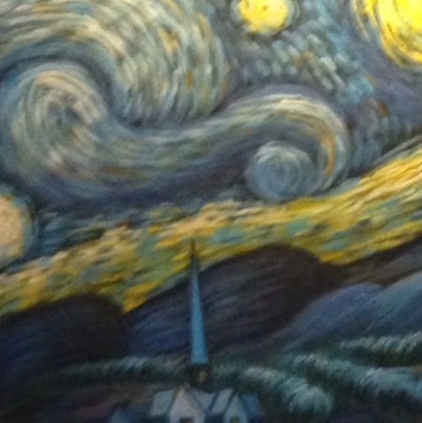 Ron Harrington Photo 26