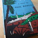 Paul Bowles Photo 15