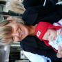 Michele Mcquillan Photo 7
