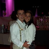 Sadie Phipps Photo 2