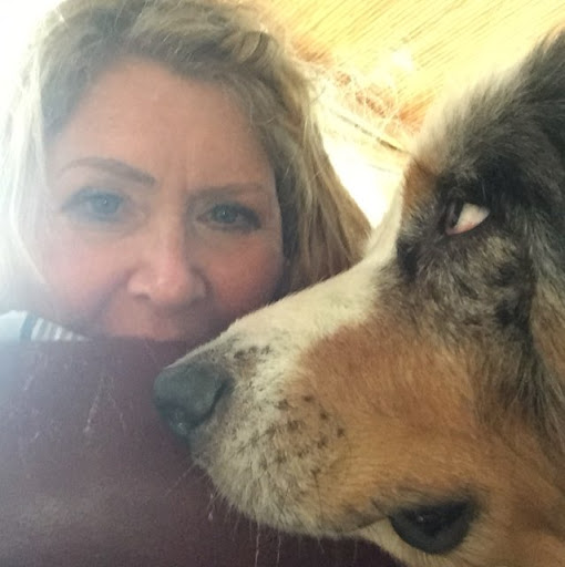 Debbie Hubbard Photo 13