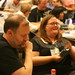 Christine Lang Photo 43
