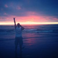 Mike Baumer Photo 14