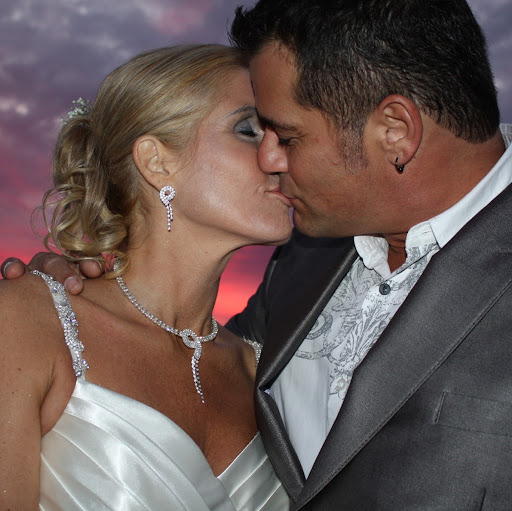 Michael Dimaggio Photo 33