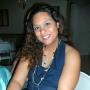 Denise Murphy Photo 8
