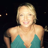 Stephanie Baird Photo 14