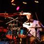 Stephen Spivey Photo 22
