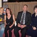 Susan Healy Photo 32