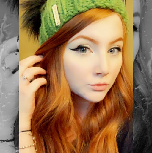 Sarah O'Donnell Photo 16