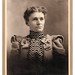 Laura Wolfe Photo 44