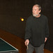 Stephen Rollins Photo 17