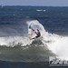 Jeremy Lull Photo 8