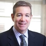 Randy Brewer Photo 1