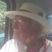 Kathy Howard Photo 47