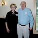 Dorothy Wright Photo 30