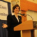 Jennifer Bender Photo 37