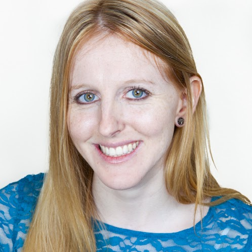 Laura Donovan Photo 17