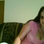 Cynthia Abbott Photo 17