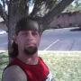 Richard Farris Photo 13